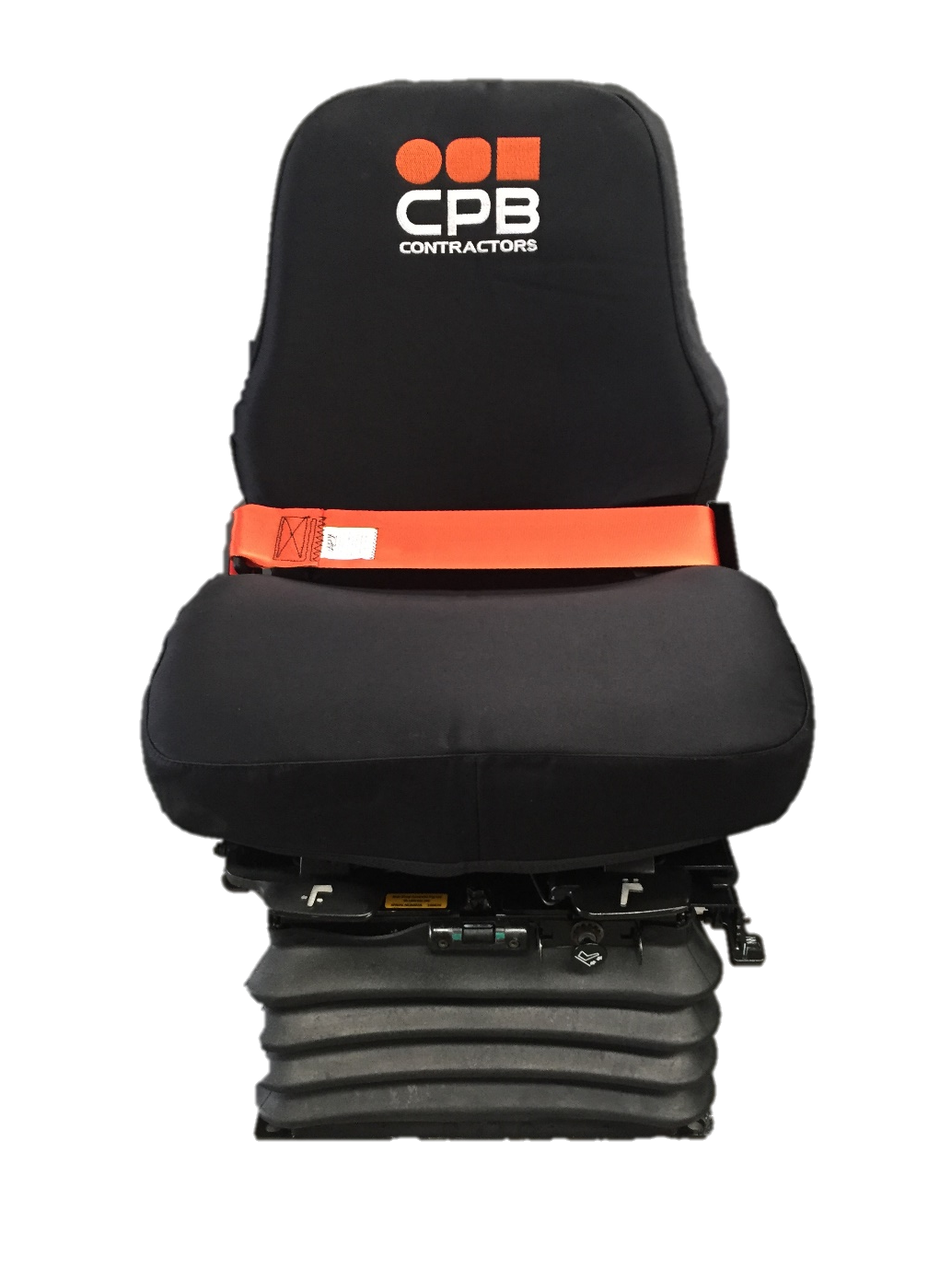 Seat Covers for Sale Mackay Gold Coast Biloela The Seat Shop